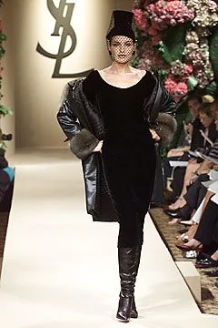 Look 26